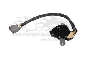 7701050147 Systemdruckgeber für Automatikgetriebe Renault