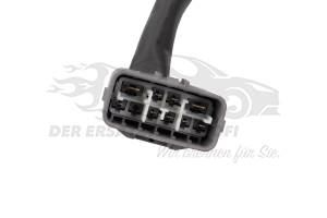 7701050147 Systemdruckgeber für Automatikgetriebe Renault