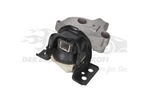 Motorlager 112107673R