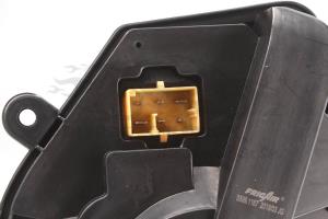 8D1820021B Innenraumgebläse 