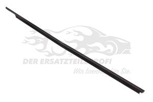 Dichtung für Seitenscheibe Renault 768600005R