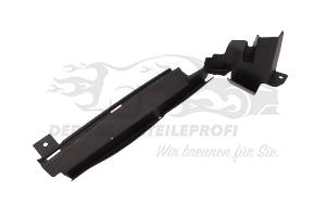 Rahmen für Kühler Dacia 628117709R