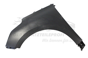 Kotflügel 631012967R