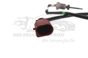 03L906088DK Abgastemperatursonde 