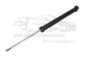 Stoßdämpfer hinten