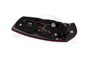 9677502580 Rückleuchte rechts Citroen