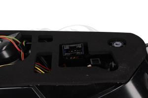 9677502580 Rückleuchte rechts Citroen