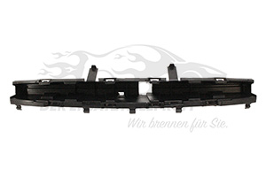 Pralldämpfer für Stoßstange 7422R4