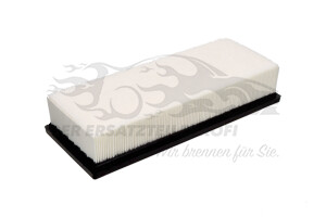 8R0133843K Luftfilter 