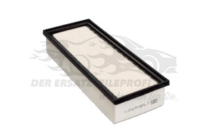 8R0133843K Luftfilter 