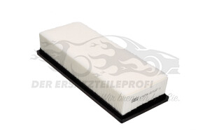 8R0133843K Luftfilter 