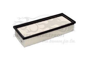 8R0133843K Luftfilter 