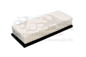 8R0133843K Luftfilter 