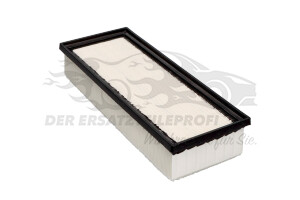8R0133843K Luftfilter 
