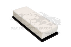 8R0133843K Luftfilter 