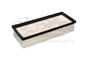 Luftfilter
