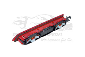 2K0945087G Dritte Bremsleuchte 