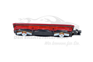 2K0945087G Dritte Bremsleuchte 