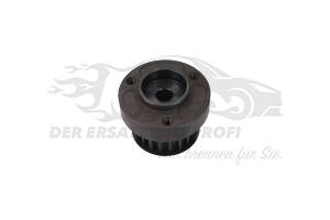 9674617680 Zahnrad, Kurbelwelle Citroen