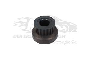 Zahnrad für Kurbelwelle Citroen 9674617680