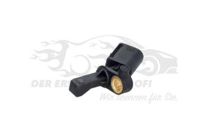 WHT003863 ABS Sensor hinten links 