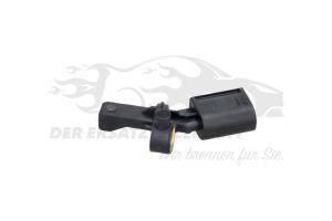 WHT003863 ABS Sensor hinten links 