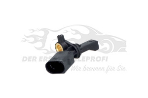 ABS Sensor hinten links