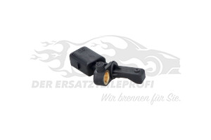 WHT003862 ABS Sensor hinten rechts 