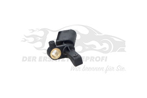 WHT003862 ABS Sensor hinten rechts 