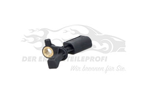 WHT003862 ABS Sensor hinten rechts 