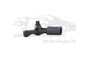 WHT003862 ABS Sensor hinten rechts 
