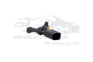 WHT003862 ABS Sensor hinten rechts 