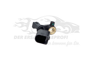 WHT003862 ABS Sensor hinten rechts 