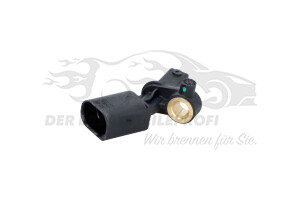 ABS Sensor hinten rechts