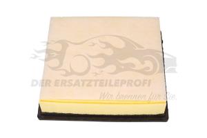 6000608368 Luftfilter 