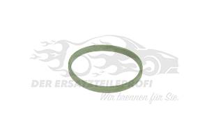 Dichtring für Ladeluftschlauch 144652865R