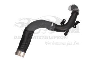 Ladeluftschlauch Renault 144608373R