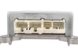 1613433780 Steuergerät Servolenkung Citroen