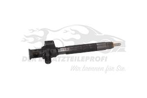 Einspritzdüse Commonrail