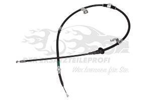 Handbremsseil 1609905480