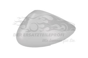 Abdeckung für Außenspiegel 1609431380