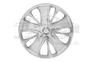 403157271R Radkappe 15-Zoll Renault