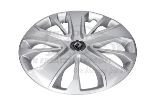 403157271R Radkappe 15-Zoll Renault
