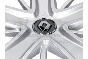 403157271R Radkappe 15-Zoll Renault
