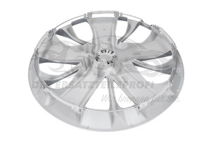 403157271R Radkappe 15-Zoll Renault
