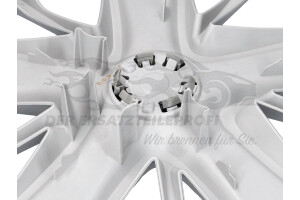 403157271R Radkappe 15-Zoll Renault