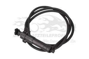 Scheinwerferwaschdüse Renault 286420771R