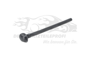 289326359R Scheibenwaschdüse vorne rechts Renault