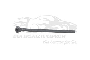289326359R Scheibenwaschdüse vorne rechts Renault