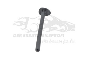 289326359R Scheibenwaschdüse vorne rechts Renault